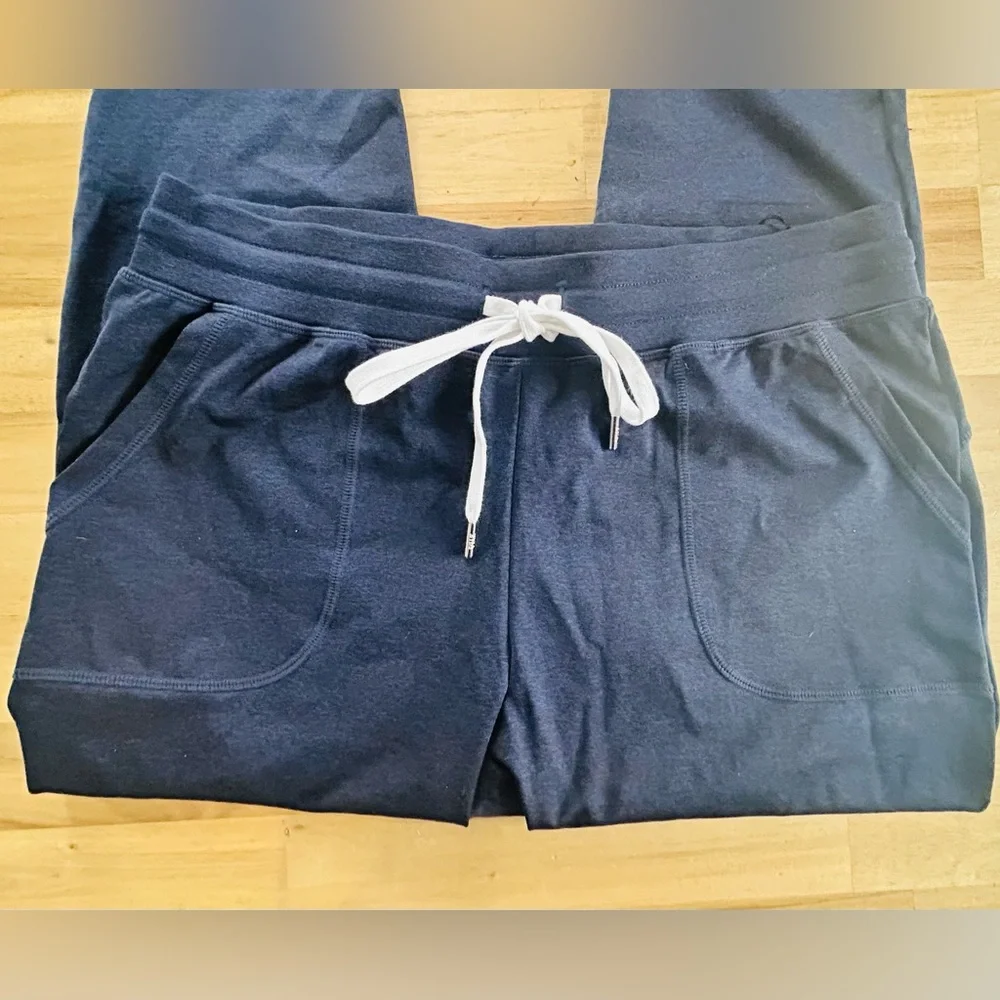 Joggers ZYIA Active Cozy Joggers – Medium – Neuf - Picture 3 of 4